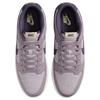 Nike Dunk Low Se Light Violet Ore HQ3642-202