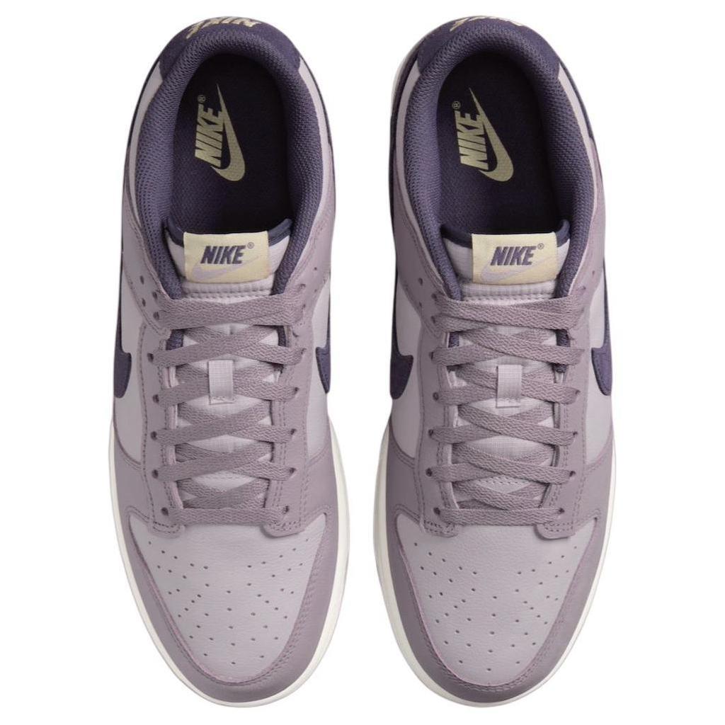 Nike Dunk Low Se Light Violet Ore HQ3642-202