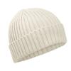 Childrens/Kids Organic Cotton Beanie