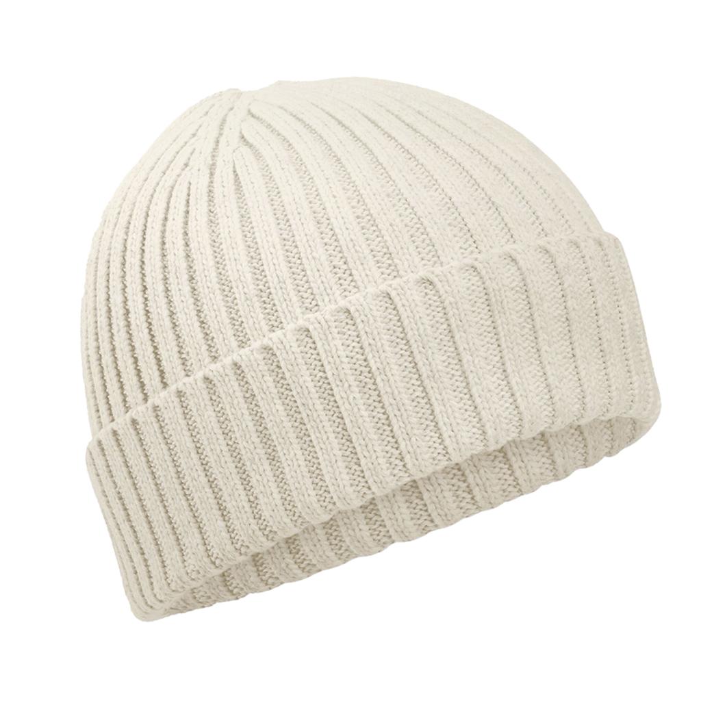 Childrens/Kids Organic Cotton Beanie