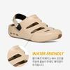 Teva Men S Afreak Aqua Ct Stvm2613719 Ory
