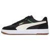 Court Ultra 75 Years 'Black Pristine' 392491-01