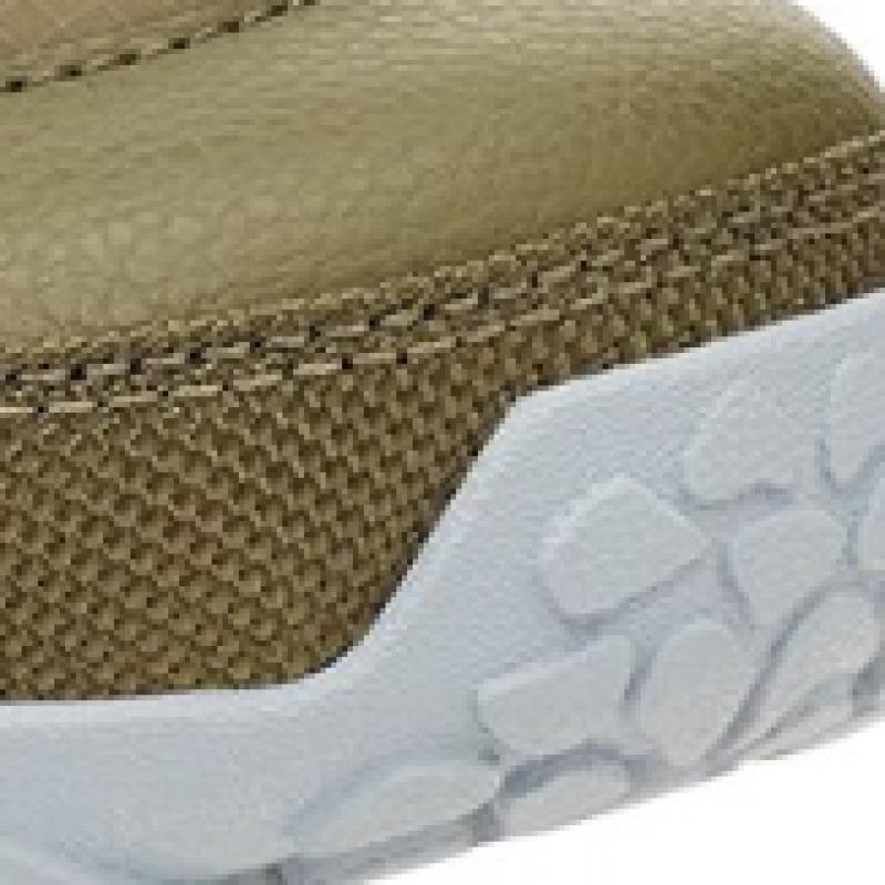 Teva Unisex Padding Slipper Riember Terrain Stvu2439582 Bto