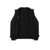 HAZZYS Men's Fall/Winter Windproof Fleece Jacket