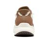 Skechers Zapatos Casuales Deportivos para Mujer Cómodos Elegantes Modernos Transpirables Zapatos de Mujer 150417-NTBR