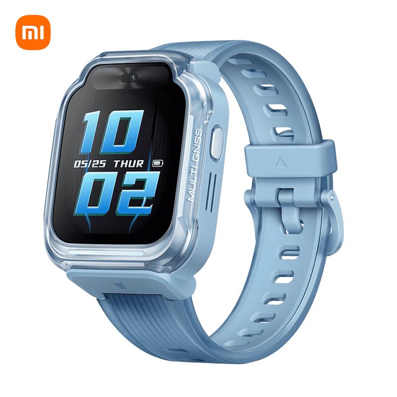 Xiaomi Mi Rabbit Kids Smart Phone Watch (CN version) Kids Phone Watch 7