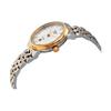 Tissot Damenuhr Kason Zen I Kollektion T122.207.22.031.00