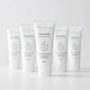 [Cream] The Harnay Cicaid Cream 100ml