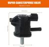 Xiaomi 90910-12276 Vapor Canister Purge Valve for Toyota RAV4 Yaris Lexus Mazda 3 Pontiac Scion IQ Vacuum Valve Vapor Purge Solenoid