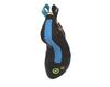 Scarpa Furia S EU36 size SC20210 1/2 [item]