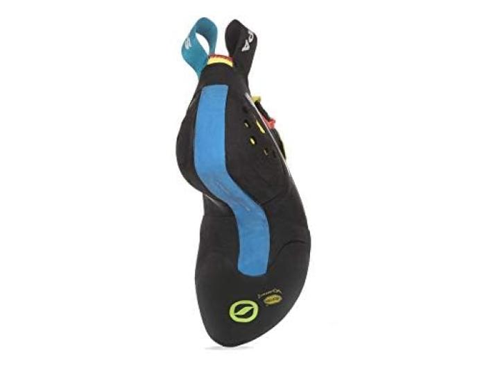 Scarpa Furia S EU36 size SC20210 1/2 [item]