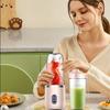 Xiaomi Portable Blender bI2CcK5424862378678445248, pink