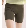 Partea inferioară (Îmbrăcăminte damă) – Pantaloni scurţi