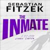 The Inmate by Sebastian Fitzek Paperback Book 9781804542347