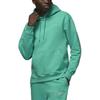 Jordan X Union Mj Fleece Hoodie Asia Sizing DV7335-348