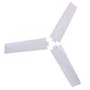 DC12V Low-voltage Ceiling Hanging Fan Household Camping Electrical Fan,Ceiling Canopy Fan for Camping Tent