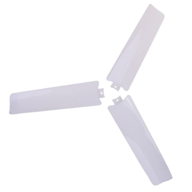 DC12V Low-voltage Ceiling Hanging Fan Household Camping Electrical Fan,Ceiling Canopy Fan for Camping Tent