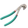 Eagle Beak Design Car Dent Repair Pliers Paintless Dent Repair Tool  for Wheel Eyebrow