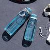 Lock&Lock Sport Water Bottle