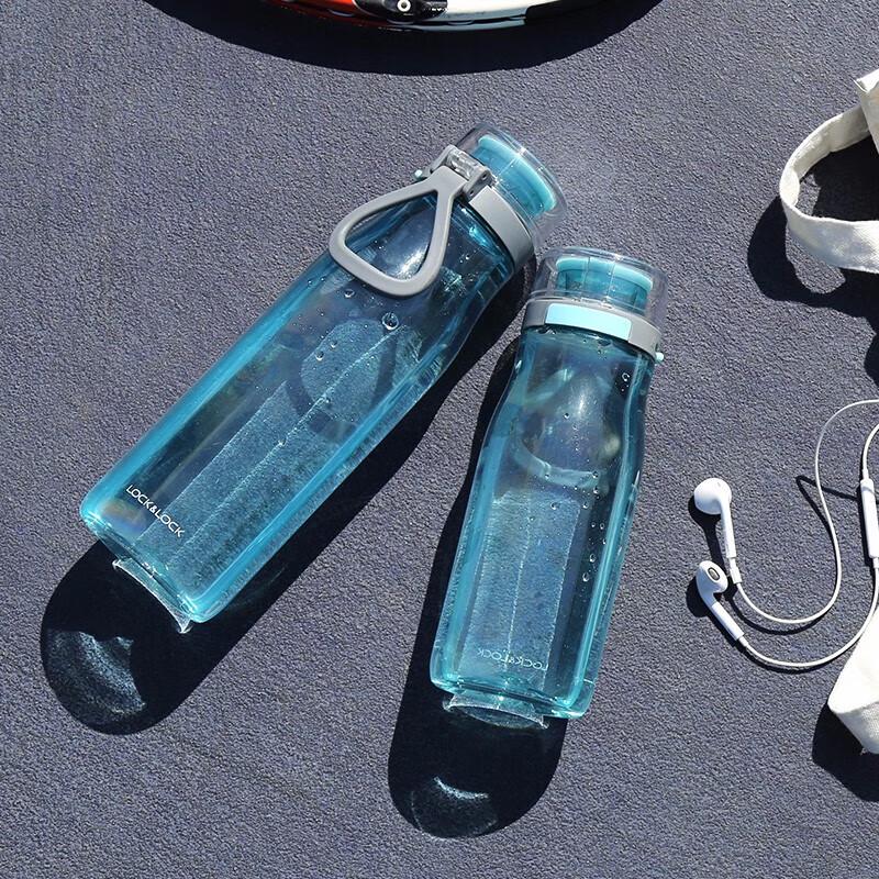 Lock&Lock Sport Water Bottle