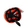 Xingyilong Outdoor Climbing and Work Safety Helmet