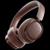 Edifier Evo Space ANC Bluetooth Kulaklık