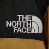 THE NORTH FACE ND91950 bartolo light Down jacket S Photonics GORE-TEX Men's Used