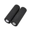Faithfull Concave Foam Mini Roller Refill (pack 2)