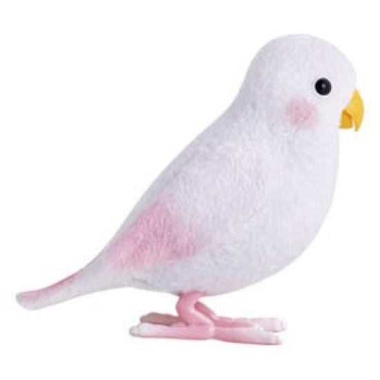 Vitheart Îngrijire animale de companie cu papagali vorbitori Joc de simulare