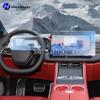 GPS sistemleri ve aksesuarları – GPS