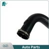 2710901929 Car Turbocharger Intake Pipe Filter Hose A2710901929 For Mercedes Benz W204 W212 W172 C180 C200 E200 E250
