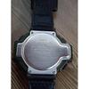 Used CASIO PROTREK Triple SChosor PRT-40