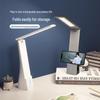Midea Smart Eye-Care Desk Lamp