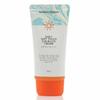 Alfredo Feemas Sunblock Cream 70ml UV Protection Non-Stick (W5250E1)