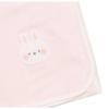 Absorba Togomi Modal Wrap Pink A1a10905a