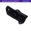 Inner Door Handle Right Side For Opel Astra F 1991-2001 OEM 136652 90430130 90381688