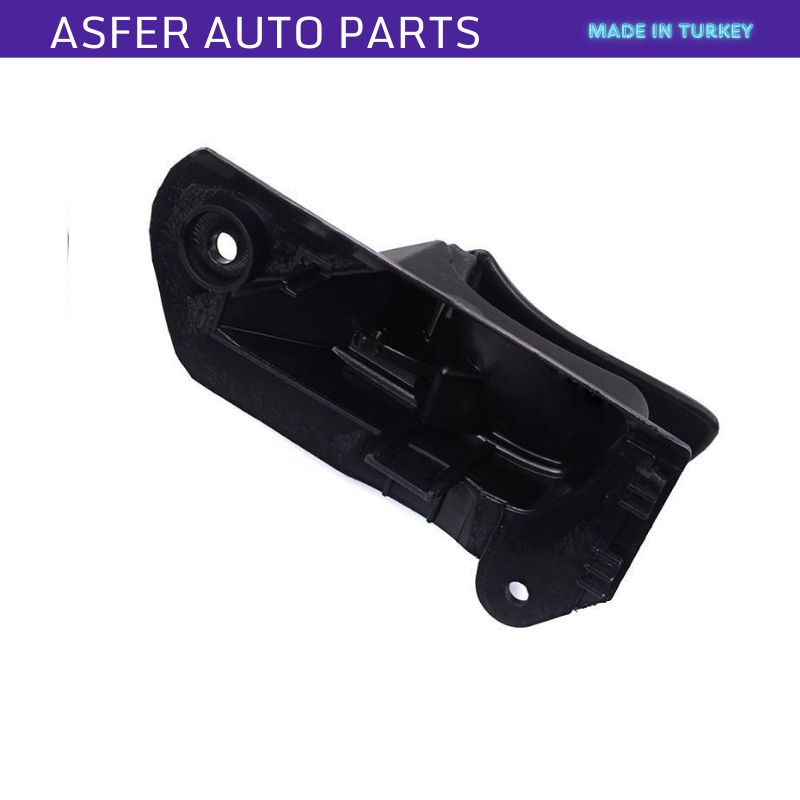 Inner Door Handle Right Side For Opel Astra F 1991-2001 OEM 136652 90430130 90381688