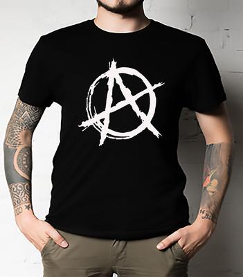 Üst giysisi – T-shirtler