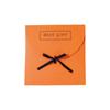 In-Stock Silk Square Scarf & Handkerchief Gift Box - Perfect for March 8th, Plus Underwear & Socks Gift Envelope