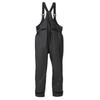 RBB Offshore 7708 Overalls, 3L, Black,