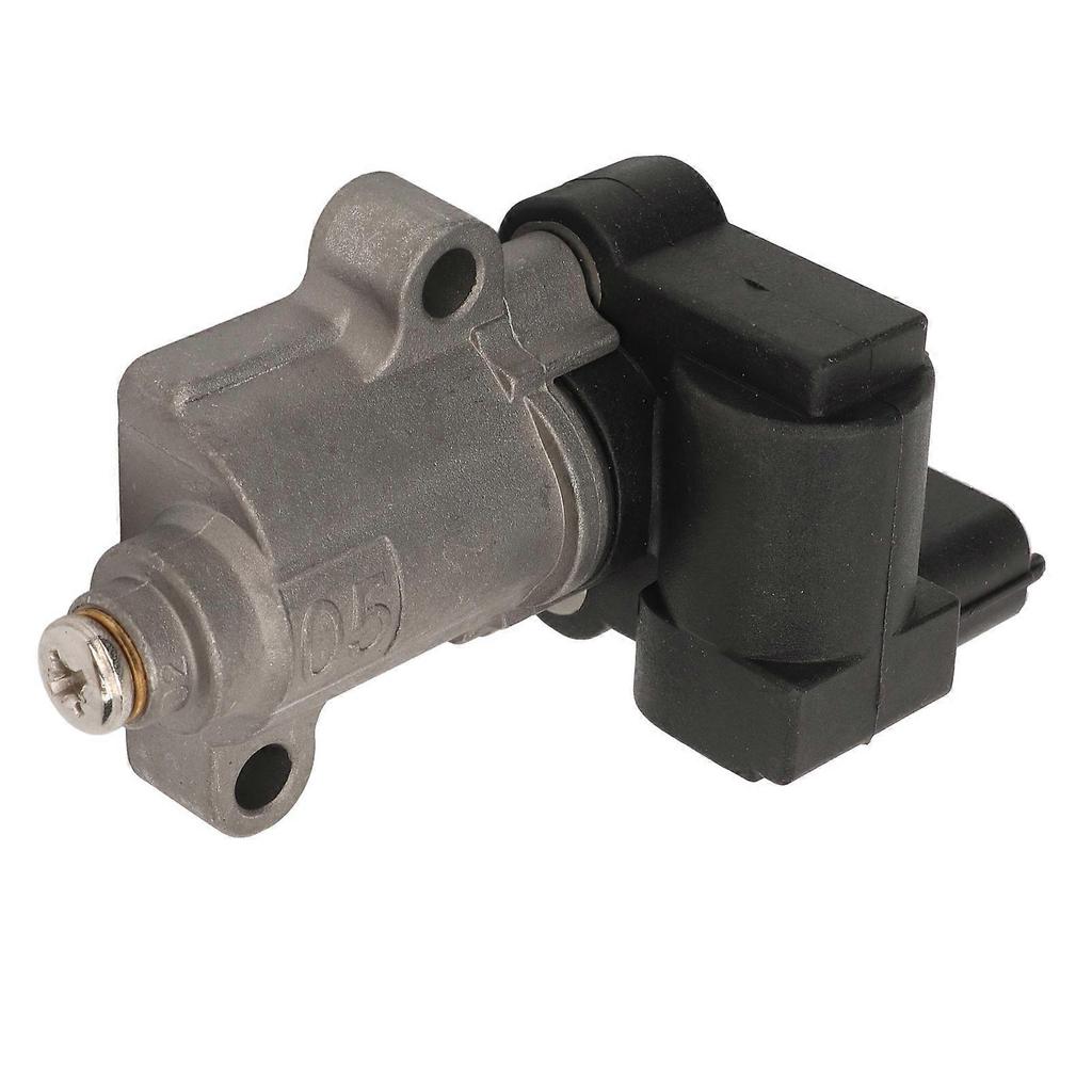 Idle Air Control Valve 35150?23900 IAC Air Speed Actuator Assy for ELANTRA TIBURON TUCSON L4?2.0L