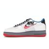 Air Force 1 Low Time Capsule 2019 - CT1620-100