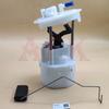 For Renault Megane I Scenic New Fuel Pump Assembly 7700431718 0986580803 7.02550.12.0 7700431718D 56002911 901444