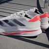 Adidas ADIZERO SL2 Ultralight Running Shoes