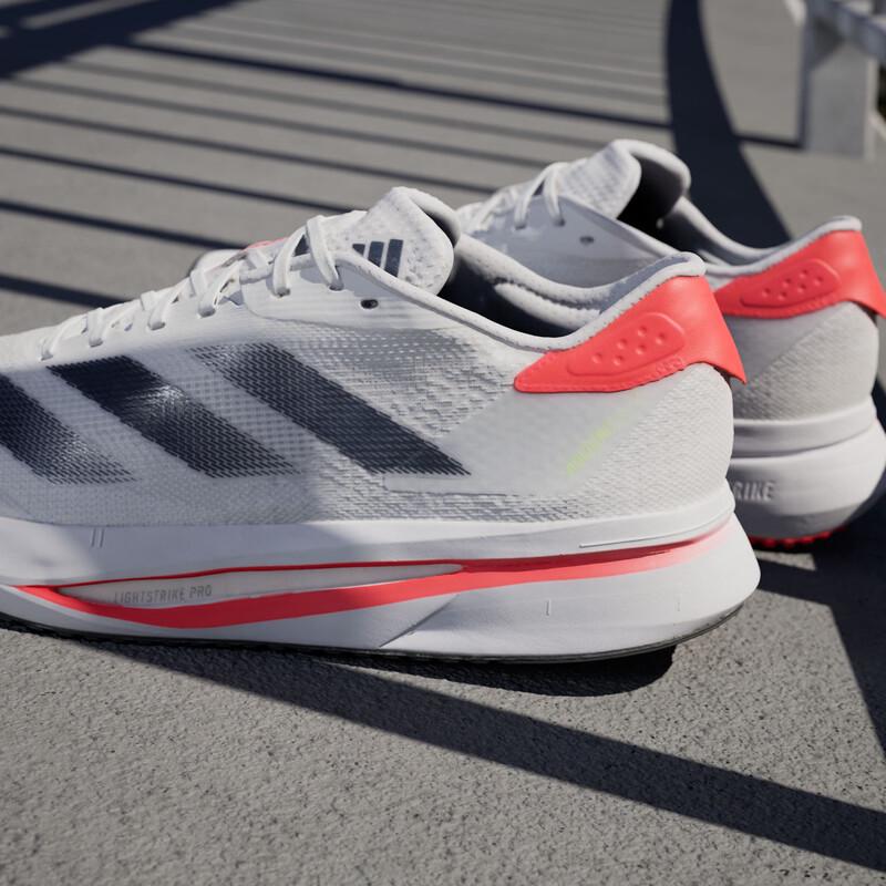 Adidas ADIZERO SL2 Ultralight Running Shoes