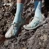 ASICS GEL-SONOMA TR Running Shoes