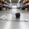 Car Fuel Level Sensor for Hyundai i30 2011-2015 Elantra Saloon 2010-2015 Veloster 2011-2017 94460-3X000 94460-2V000