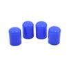 Silicone Cap 19mm Silicone Blanking Cap Intake Vacuum Hose