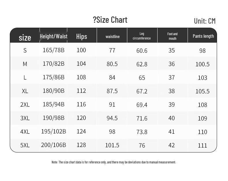 Jeep Men's Milk Silk Casual Hiking Pants