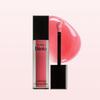 Dinto La Belle Rose Glass Lip Gloss 5ml – High-Shine Glassy Lip Gloss | 6 Shades